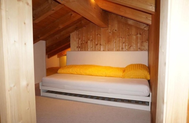 Holiday apartment Sagogn for 5 - 8 persons with 5 bedrooms - Holiday apartment