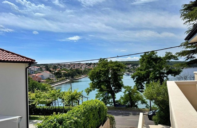Holiday apartment Silo for 1 - 4 persons with 1 bedroom - Holiday apartment in one or multi-family h