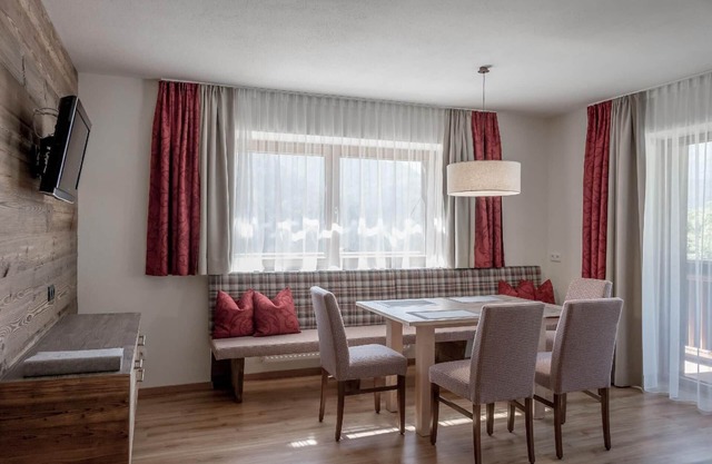 Ferienwohnung Sölden Für Personen 