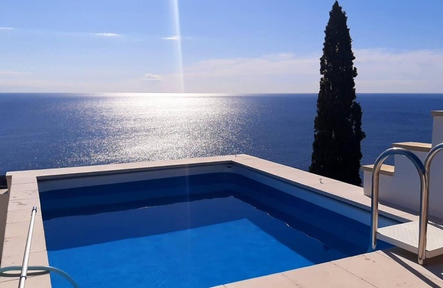 Holiday apartment Tricase for 1 - 2 persons - Holiday house