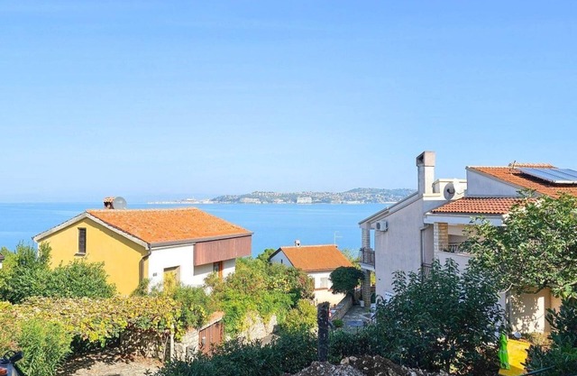 Holiday apartment Umag for 1 - 3 persons with 1 bedroom - Holiday apartment