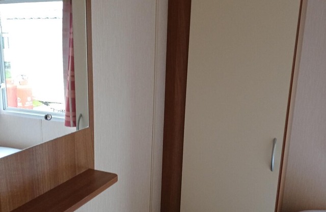 Holiday apartment Winchelsea for 1 - 7 persons with 3 bedrooms - Holiday apartment