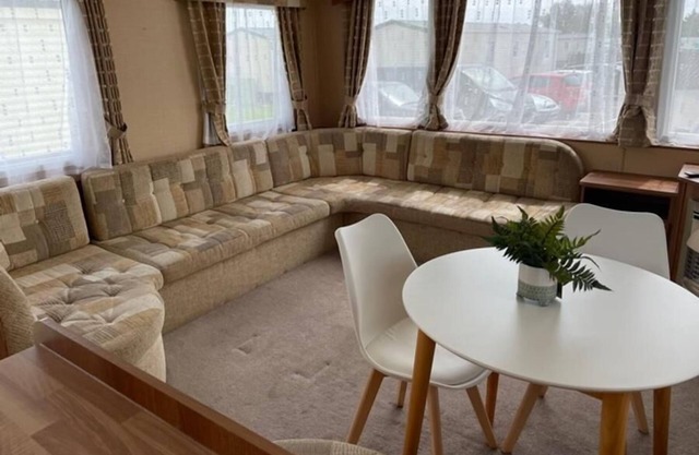 Holiday apartment Winchelsea for 1 - 6 persons with 2 bedrooms - Holiday apartment