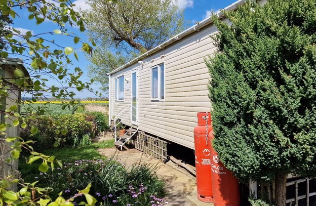 Holiday apartment Winchelsea for 1 - 6 persons with 2 bedrooms - Holiday apartment