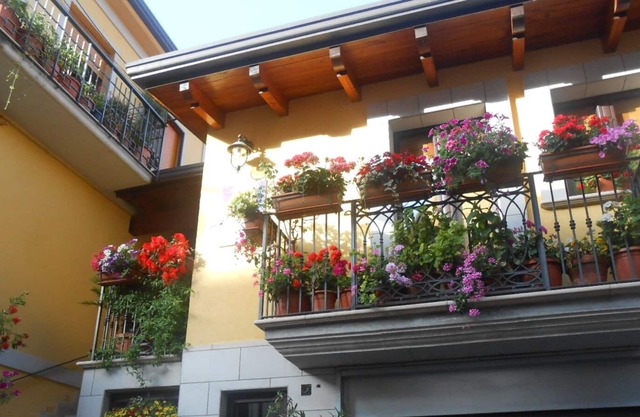 Holiday House at "Open Cellars"