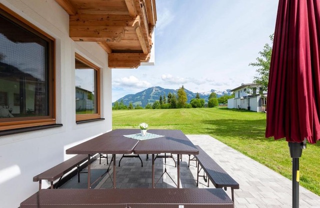 Holiday Home Brixen Valley Ski Bus Access