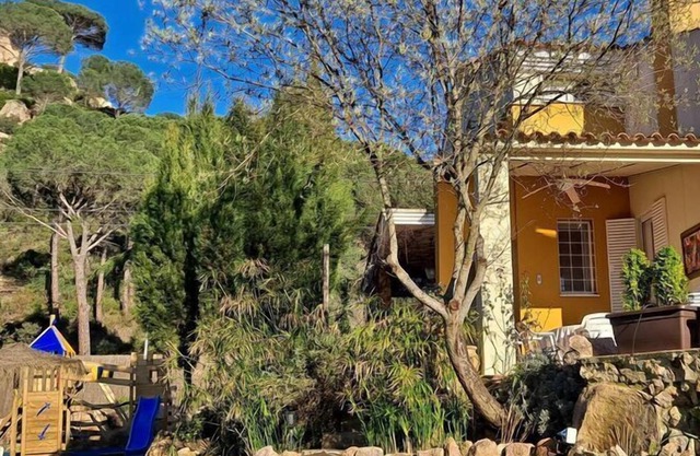 Holiday Home 1, Cordoba