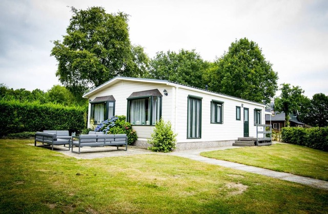 Holiday home 6p. Extra large