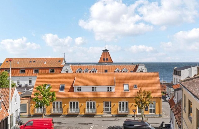 Holiday Home Alea - 200m from the sea by Interhome