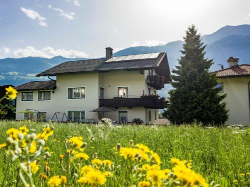 Holiday Home Apart Anneliese by Interhome
