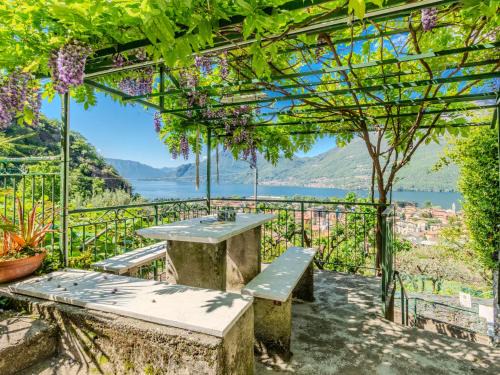 Holiday Home Castello by Interhome