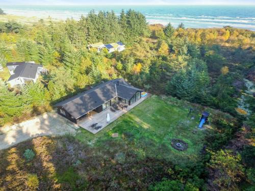 Holiday Home Cate - 150m from the sea by Interhome