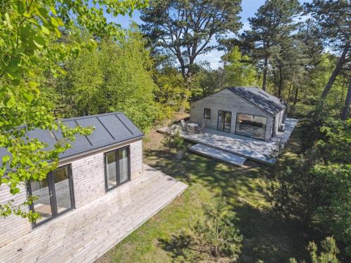Holiday Home Dagino - 200m from the sea by Interhome