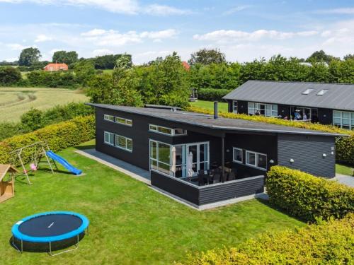 Holiday Home Gloria - 500m from the sea by Interhome