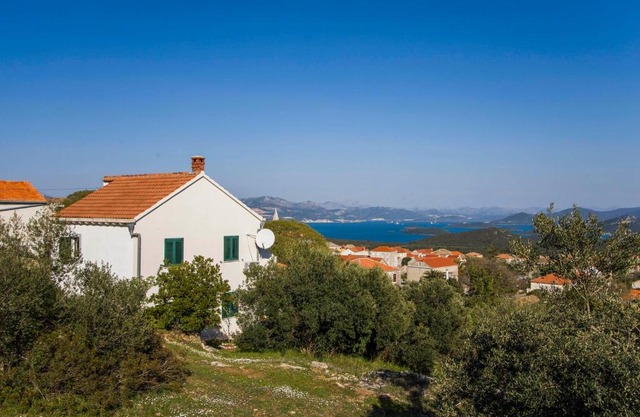 Holiday Home Green Lagoon