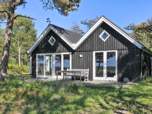 Holiday Home Hatem - 200m from the sea by Interhome