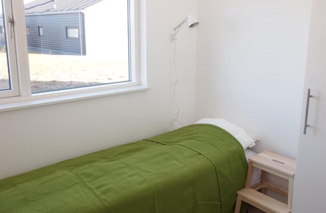 Holiday home Helledievej A- 1725