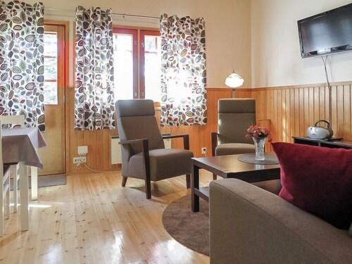 Holiday Home Immelkotsa 7 e