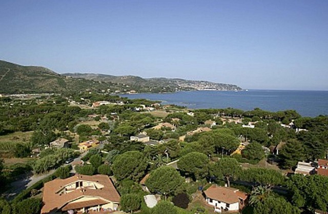 Giannella 