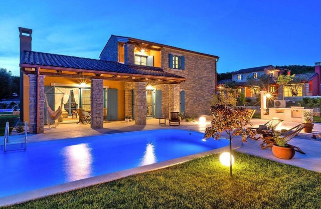 Holiday home in Vardica