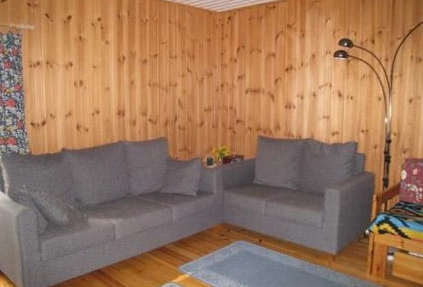 Holiday Koivuniemi 