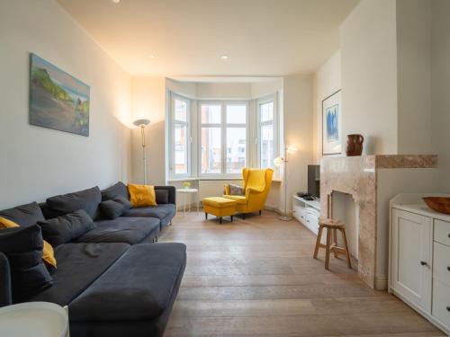 Holiday Home Les Citrinelles with parking by Interhome