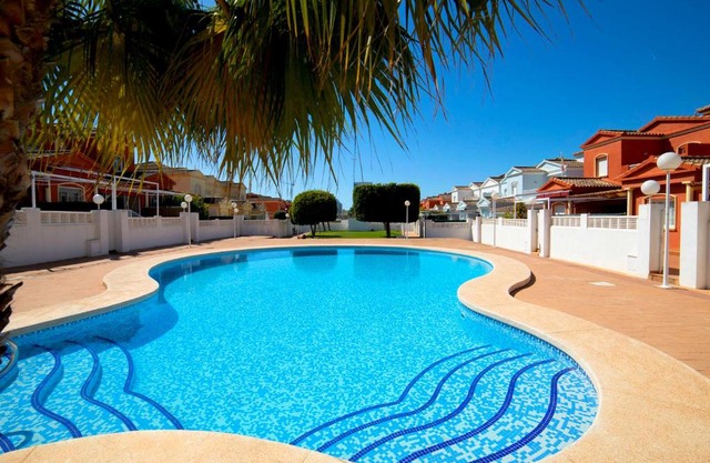 Holiday Home Ni Hao by Interhome