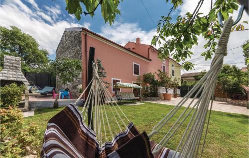Holiday Marcana Persons Bedrooms 