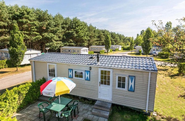 Holiday Home Prinsenmeer-25 by Interhome