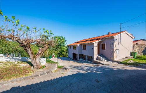 Holiday Home Radoslavi V
