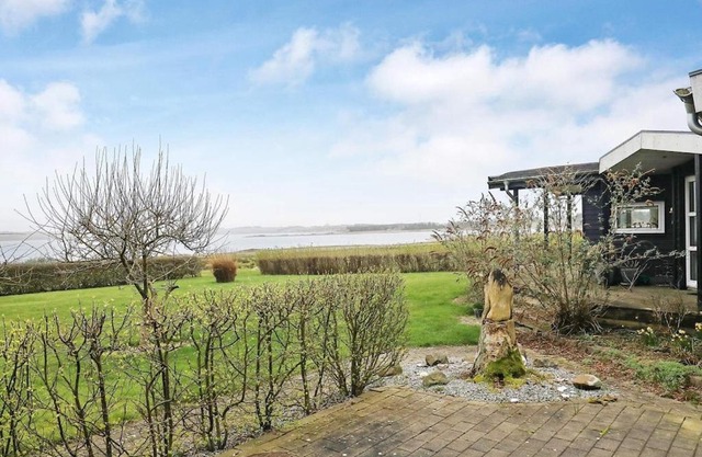 Holiday home Roslev XII