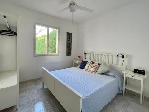 Holiday Home Salento