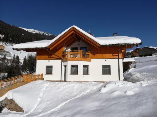 Holiday Home Spieglhof-4 by Interhome