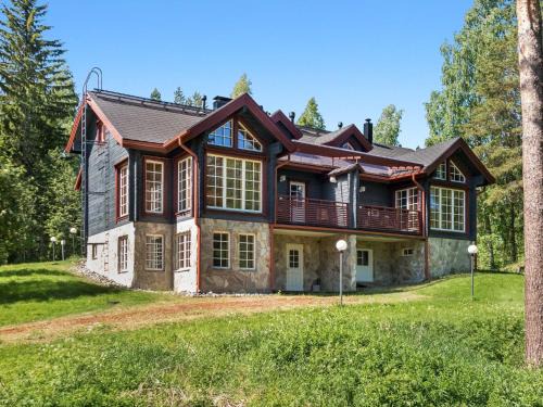 Syvärinkulta 
