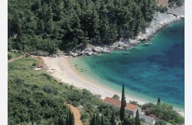 Holiday home Viki - One Bedroom House