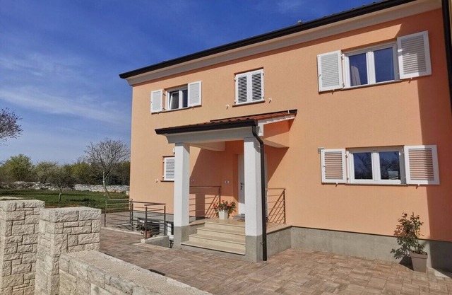 Holiday home with 3 bedrooms in Bale near Rovinj