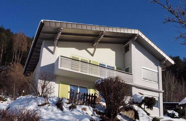 Holiday house Spittal an der Drau for 1 - 10 persons with 5 bedrooms - Holiday house