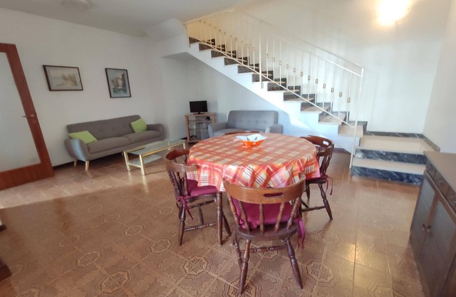 Ferienwohnung Lignano Sabbiadoro Für Personen Schlafzimmer 