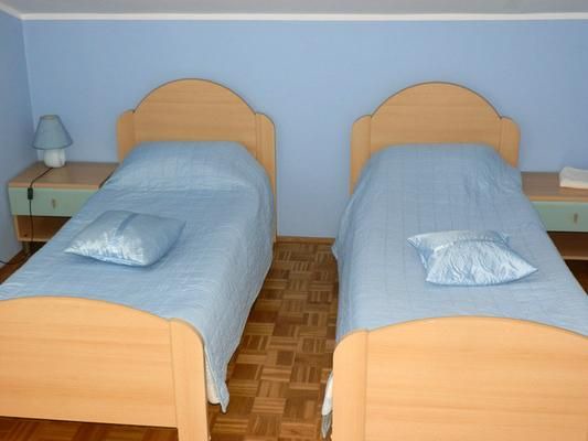 Holiday house Buje for 2 - 12 persons with 6 bedrooms - Holiday house