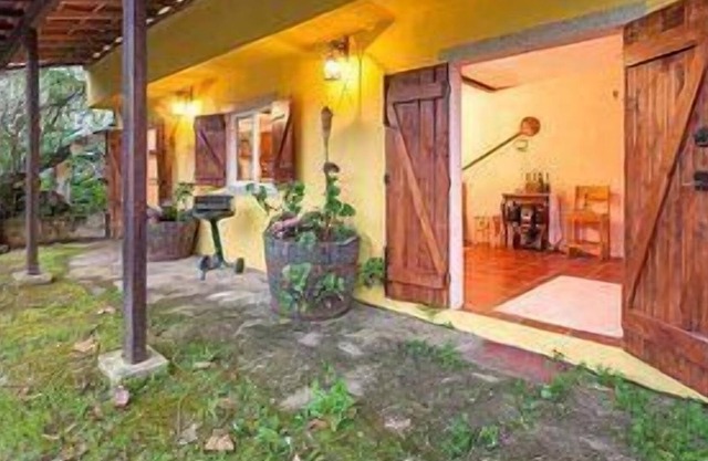 Holiday house Cerradelo for 1 - 7 persons with 3 bedrooms - Holiday home