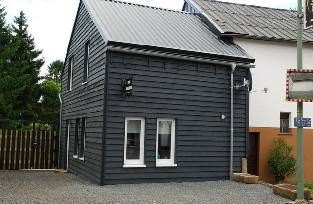 Holiday house Deudesfeld for 2 - 5 persons with 2 bedrooms - Holiday home