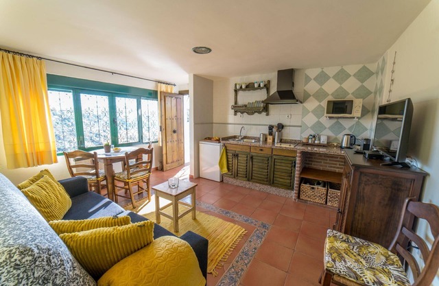 Holiday Durcal Persons Farmhouse 
