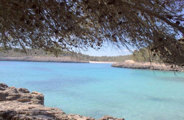 Holiday house for 6 people with private pool