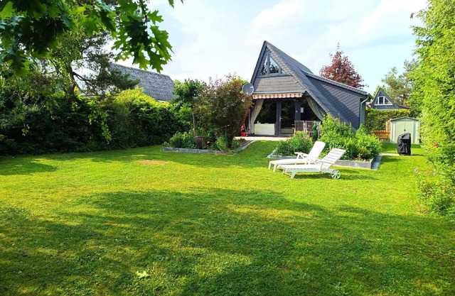 Holiday Blankenheim Persons Bedrooms 