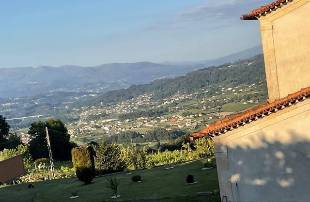 Holiday house Gondufe for 1 - 8 persons with 4 bedrooms - Holiday home