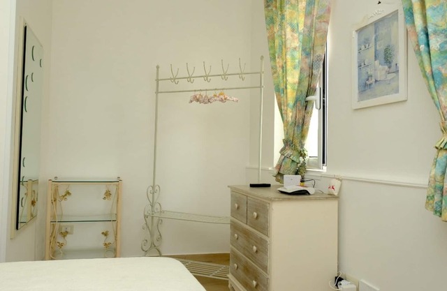 Holiday House