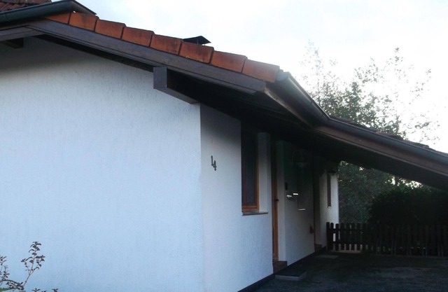 Holiday house Jade for 1 - 5 persons with 2 bedrooms - Holiday home
