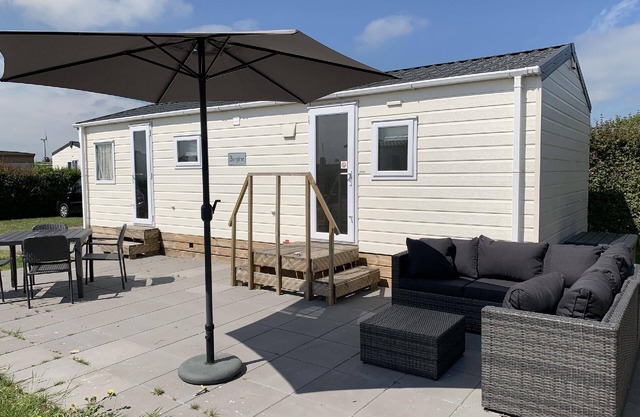 Holiday house Kamperland for 1 - 4 persons with 2 bedrooms - Holiday home
