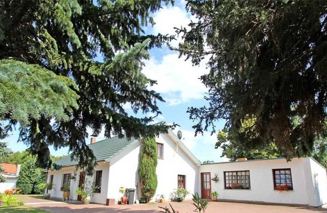 Holiday house Plau am See SEE 8251 - SEE 8251