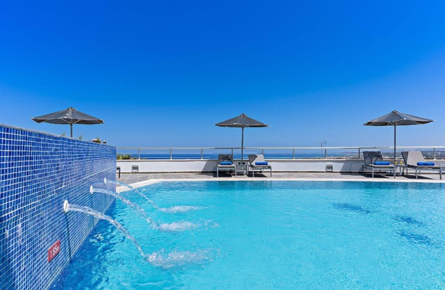 Holiday house Rethymno for 1 - 10 persons with 4 bedrooms - Luxury holiday home